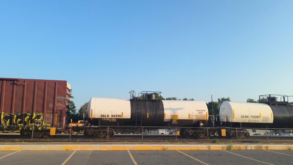 SBLX 24210